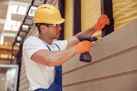 Best Siding Removal and Disposal  in West Sayville, NY